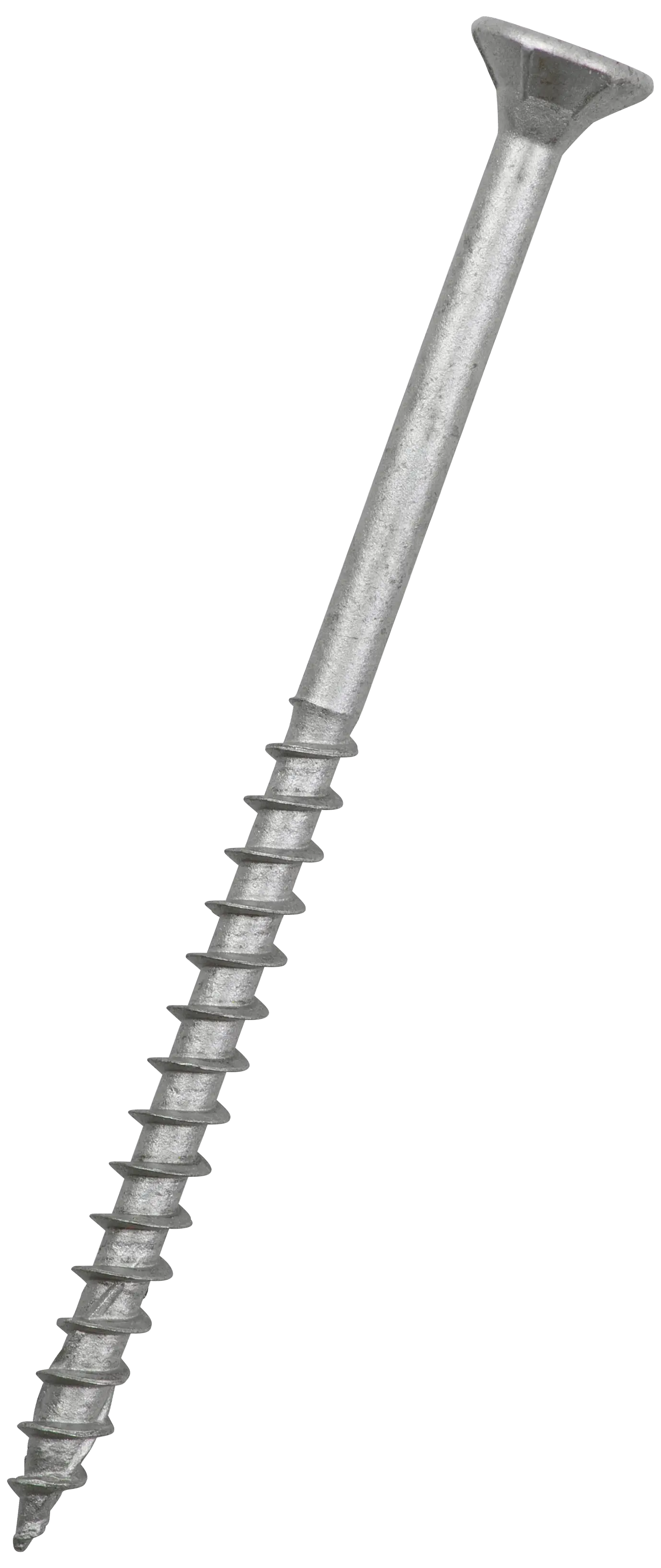 NKT NKT BasicScrew utendørs UH TX20 4,5Ã50, 300stk