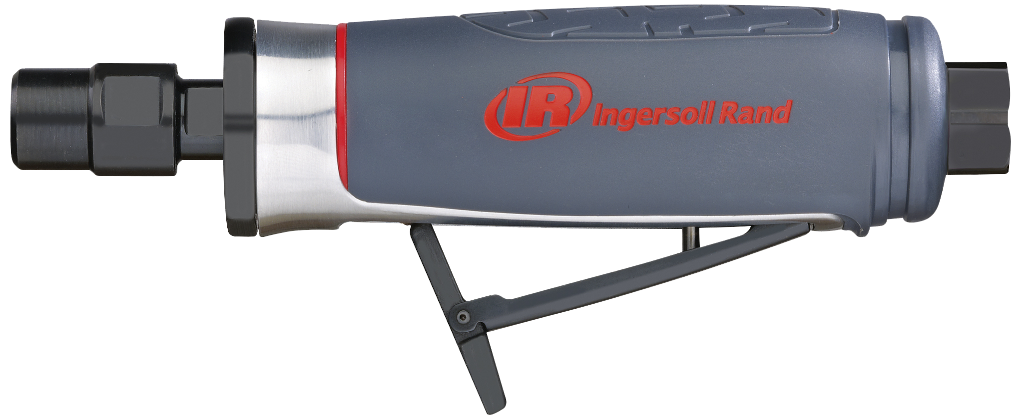 Ingersoll Rand I-R 5108MAX-M pneum. ligesliber 6 mm 25.000 omdr.