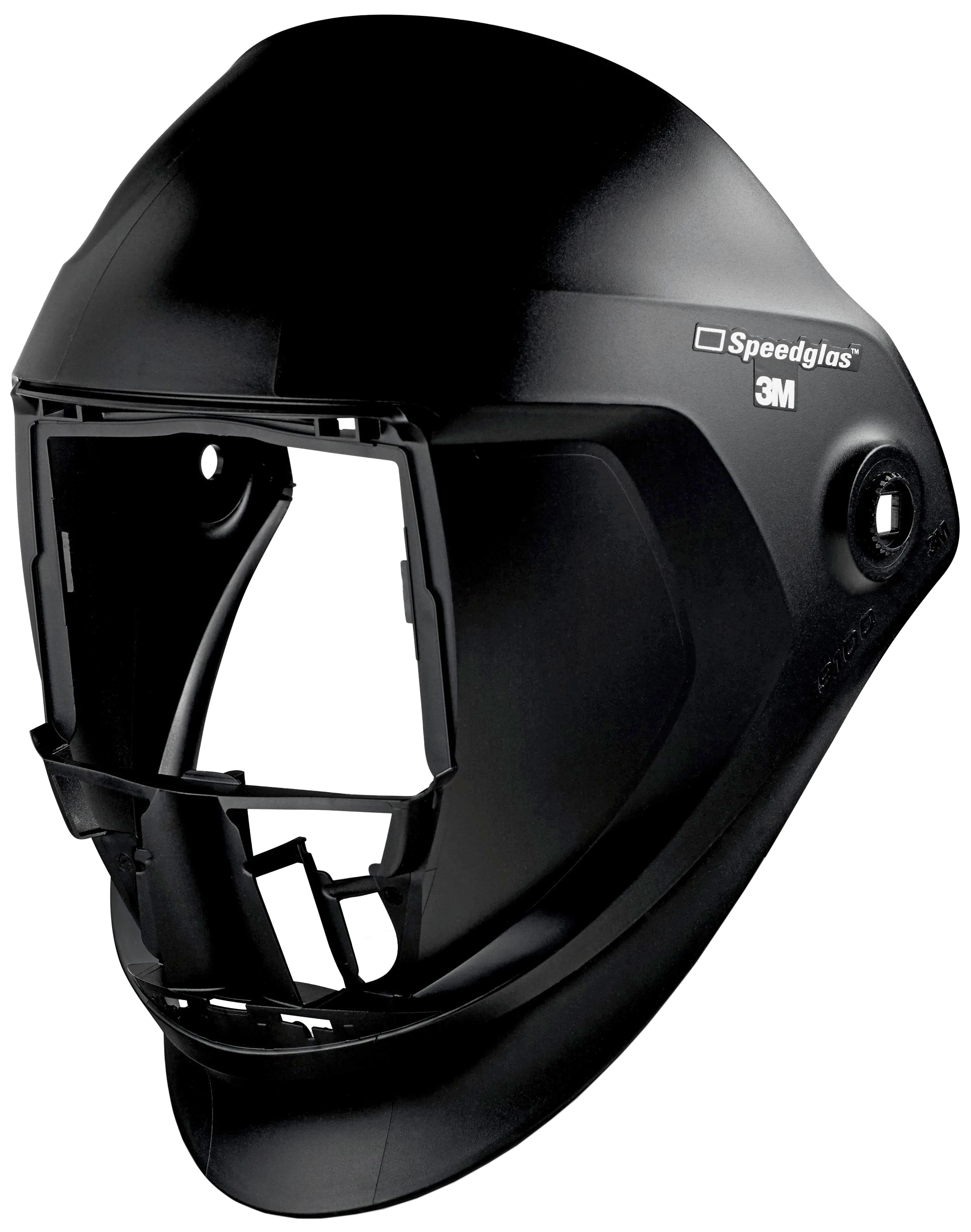 3M Speedglas Speedglas utskiftningsskall til sv.skjerm G5-03 Pro