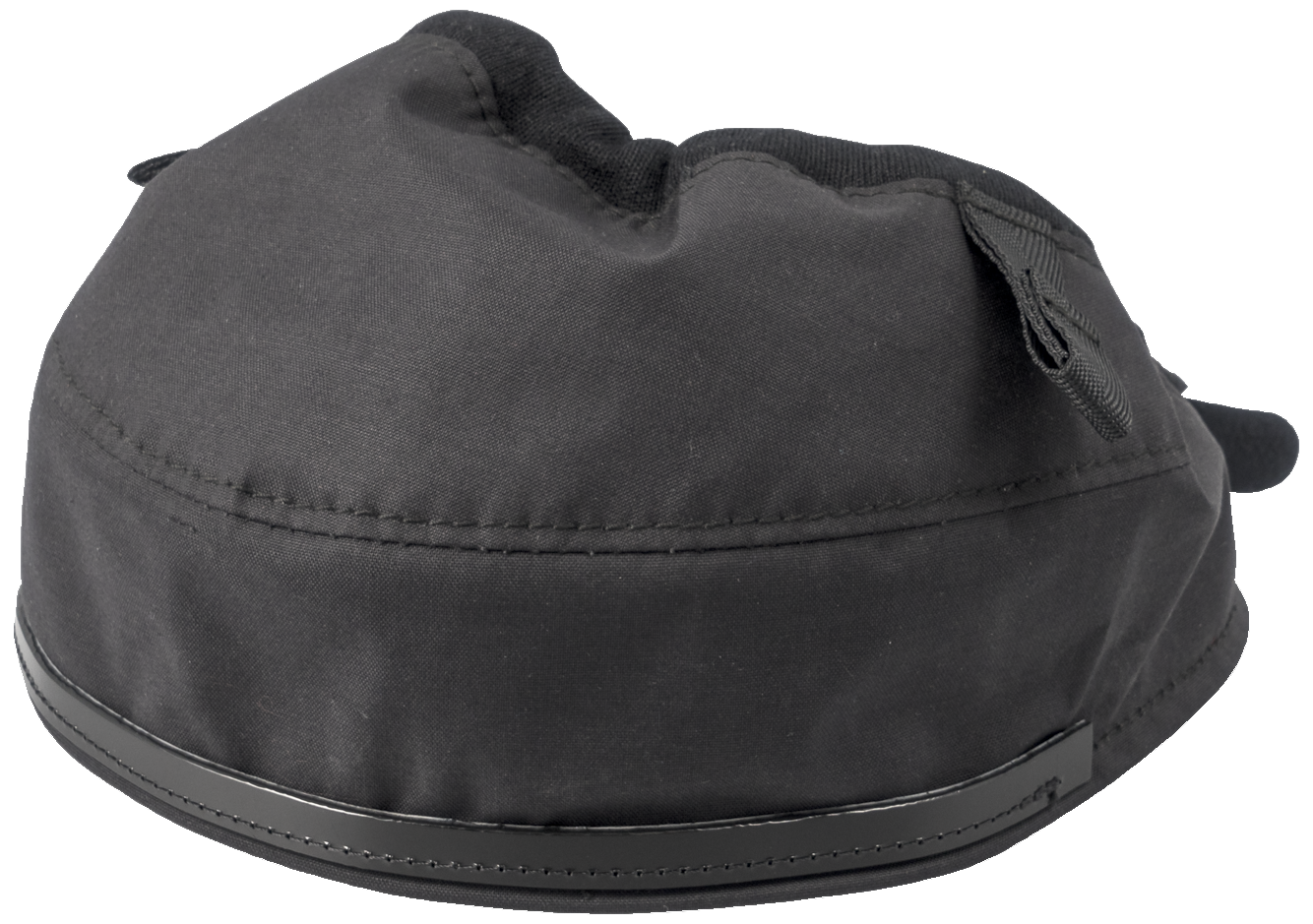 3M Speedglas Ansiktstetning til sveiseskjerm G5-01