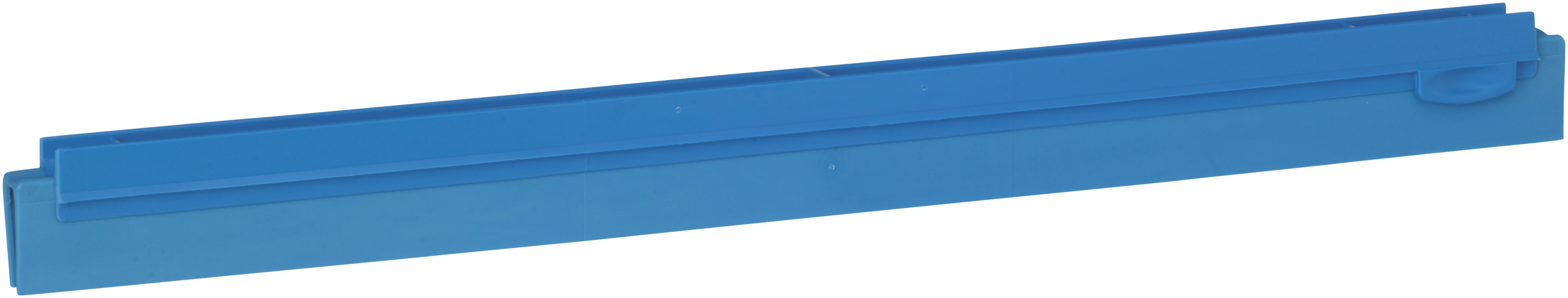 Vikan Erstatningskassett 7733, 500 mm, blå