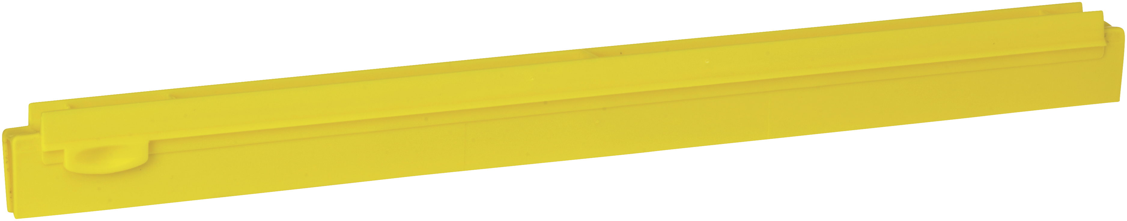 Vikan Erstatningskassett 7733, 500 mm, gul