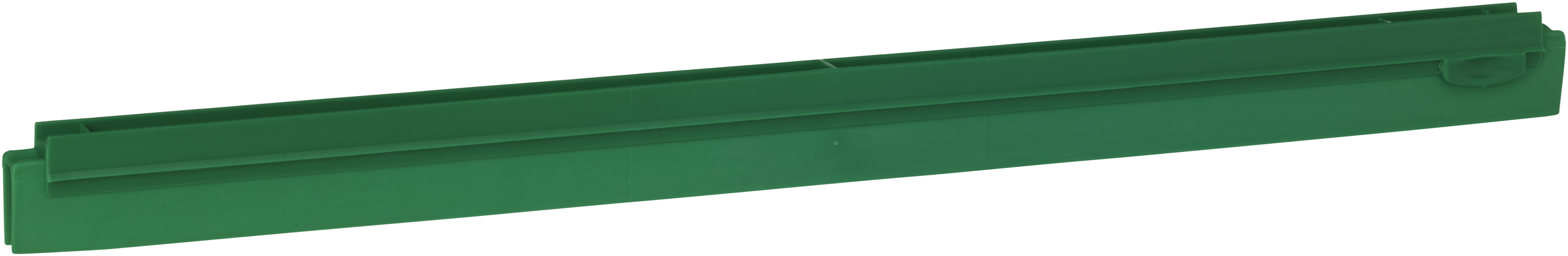 Vikan Erstatningskassett 7734, 600 mm, grønn