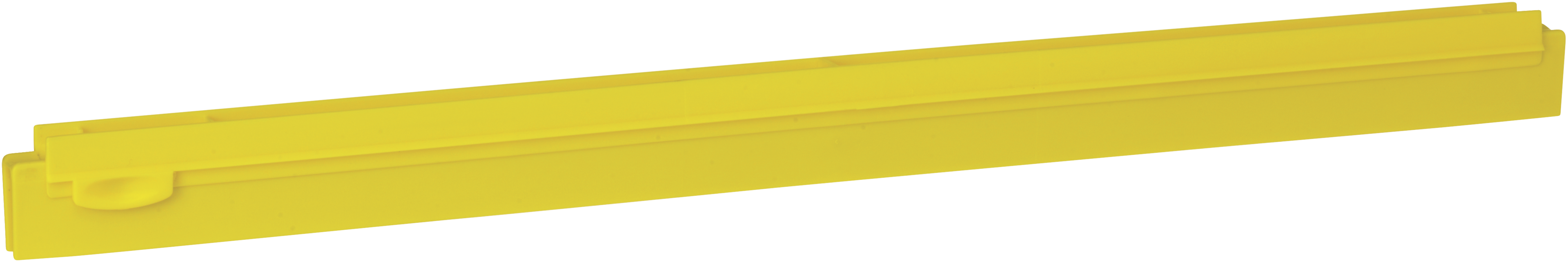 Vikan Erstatningskassett 7734, 600 mm, gul