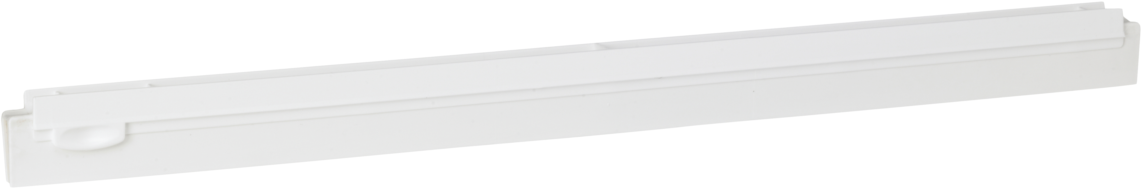 Vikan Erstatningskassett 7734, 600 mm, hvit