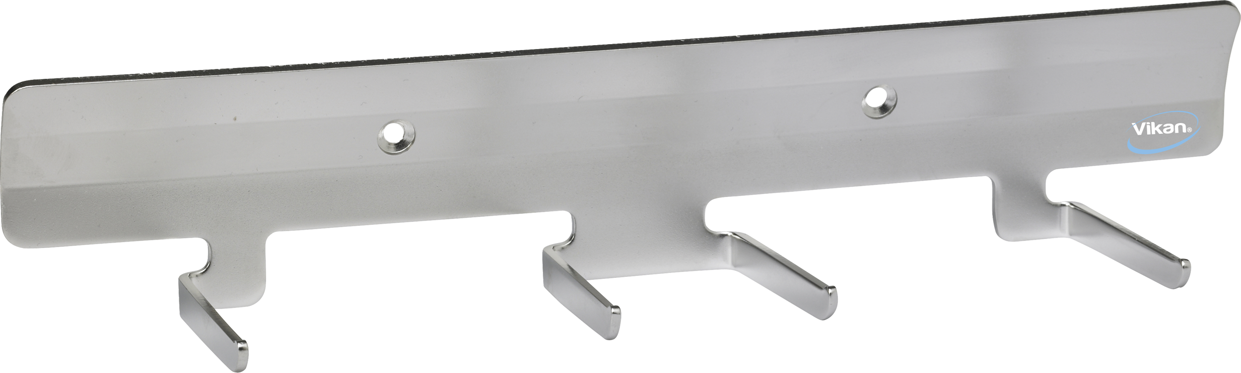 Vikan Veggoppheng for 4 produkter, 305 mm