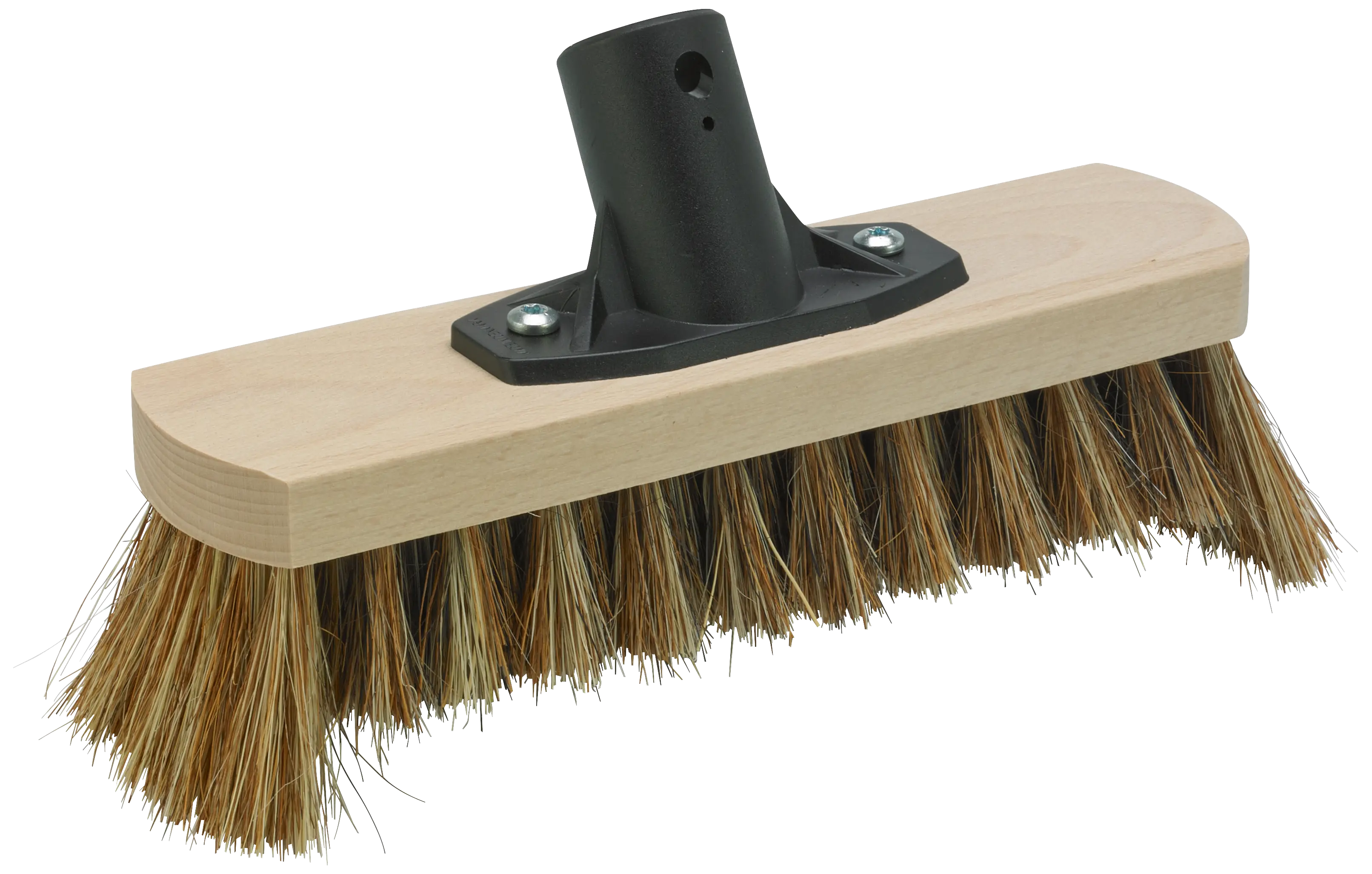 Vikan Skipsvaskekost, 250 mm, medium, FSC tre