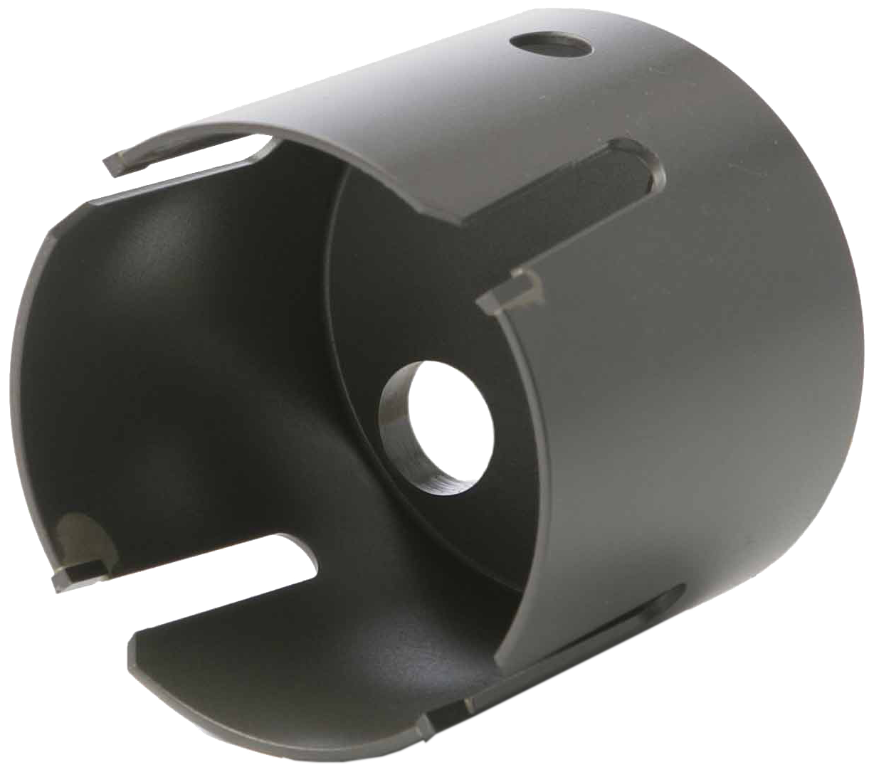 Baier Baier Multi-P hulsag HM-skjær 65Ã60mm