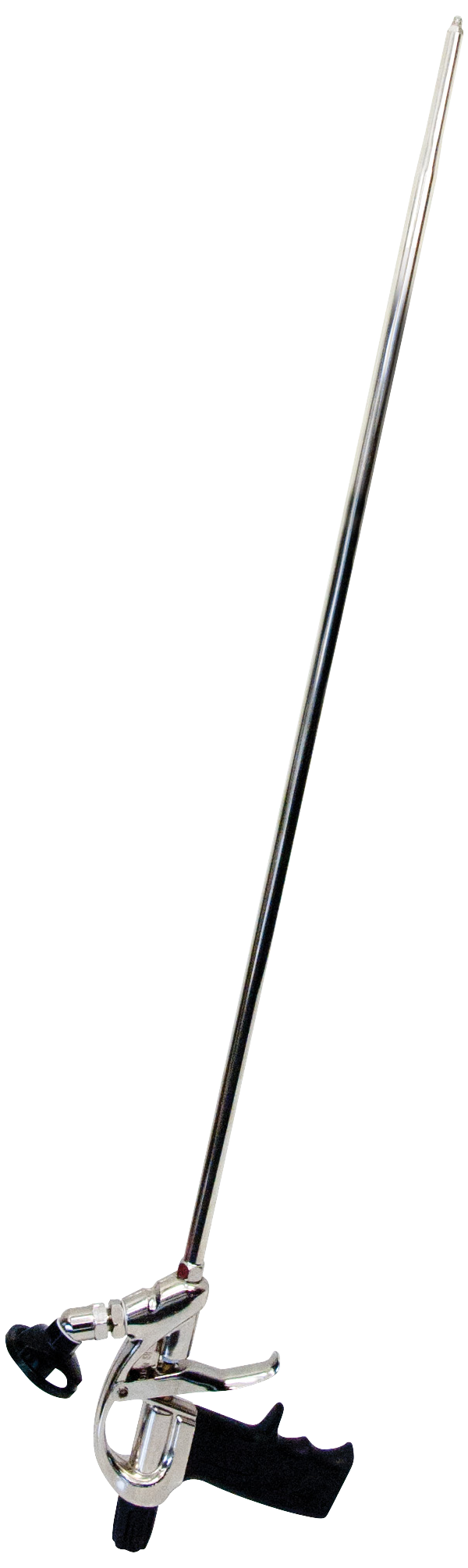 Soudal Soudal Design skumpistol 60cm, heavy-duty