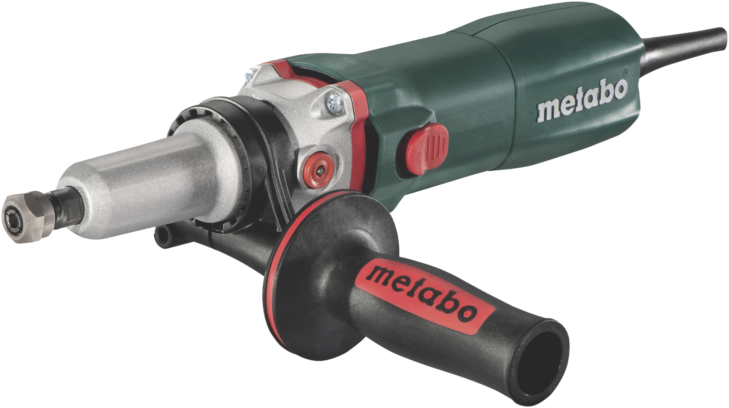 Metabo Rettvinkelsliper GE 950 G - 230V