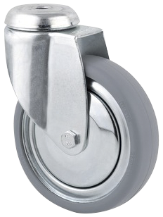 Tente Svinghjul 2470 DIK 075 P30