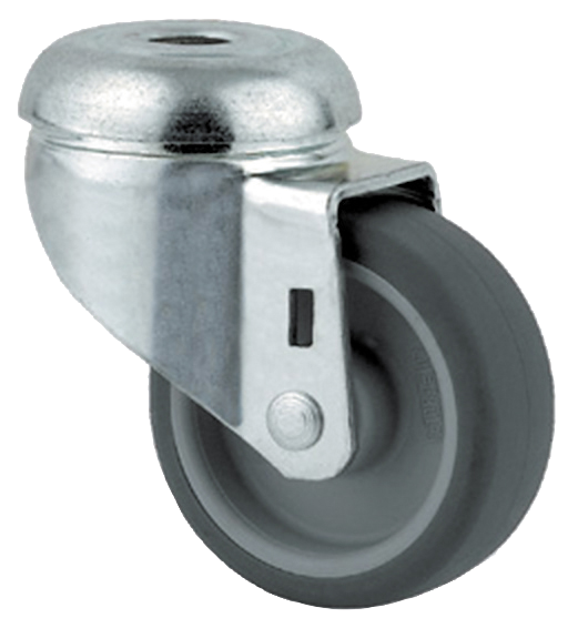 Tente Svinghjul 2470 PJI 050 P30-11