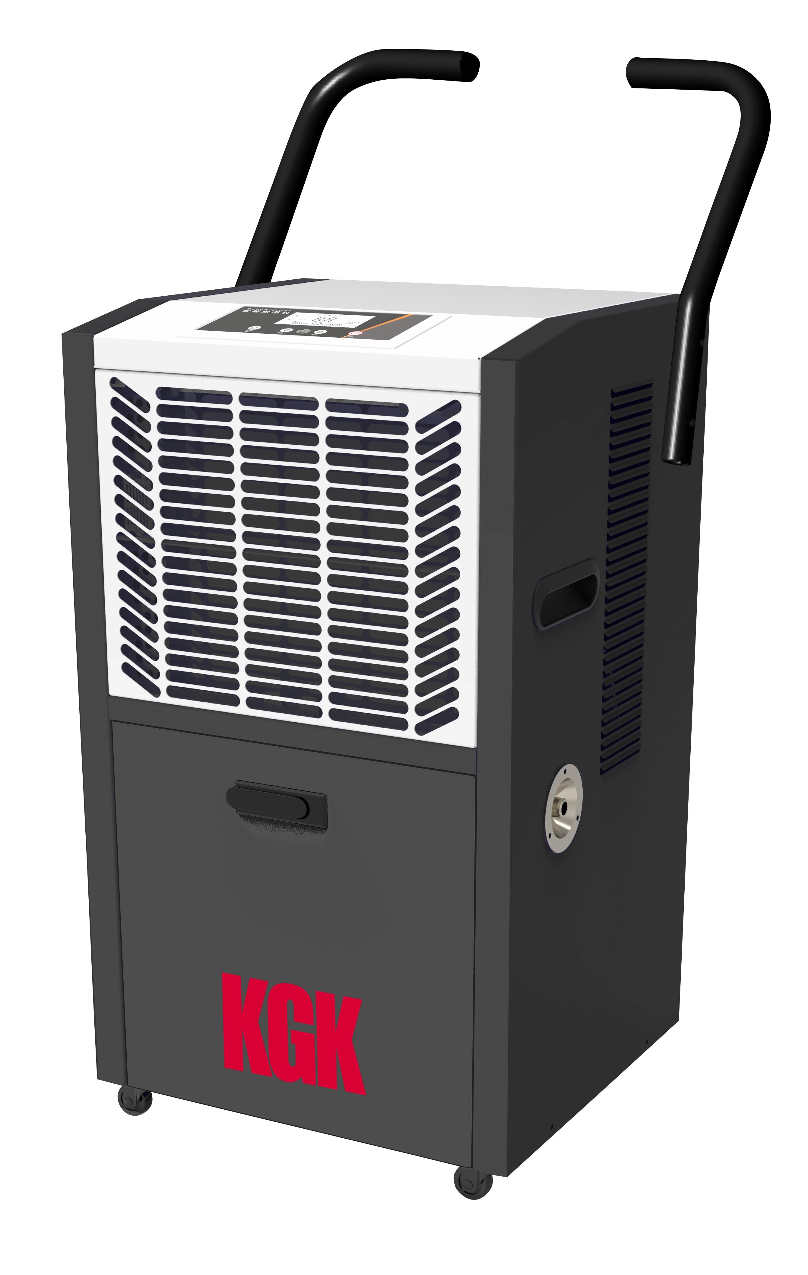 KGK Avfukter KGK 30L ECO