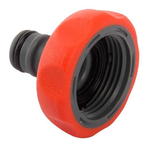 KGK Nippel 1" KGK Garden Pro