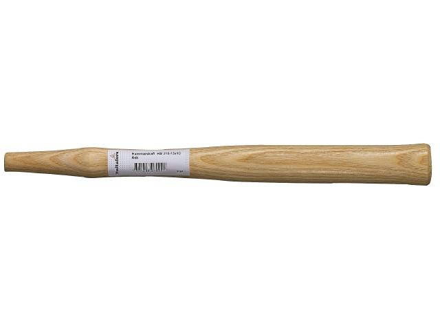 Hultafors Hammerskaft Hickory HS 290-12x9