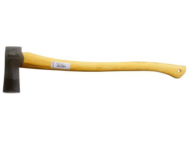 Hultafors Kløyveøks Hickory skaft KLY 7 - 900 g