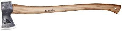 Hultafors Skogøks premium qvarfot 0,85
