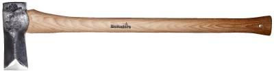 Hultafors Kløyveøks Hult 1,5 kg med hickoryskaft 30"