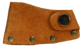 Hultafors eggbeskyttelse eg 95