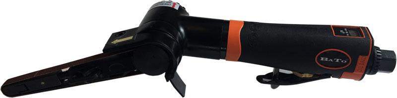 Bato BATO Luftbeltesliper. 360 grader roterbart hode