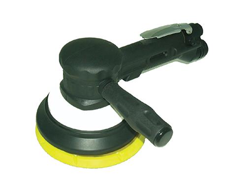 Bato BATO Eksentersliper 6" to-hånds