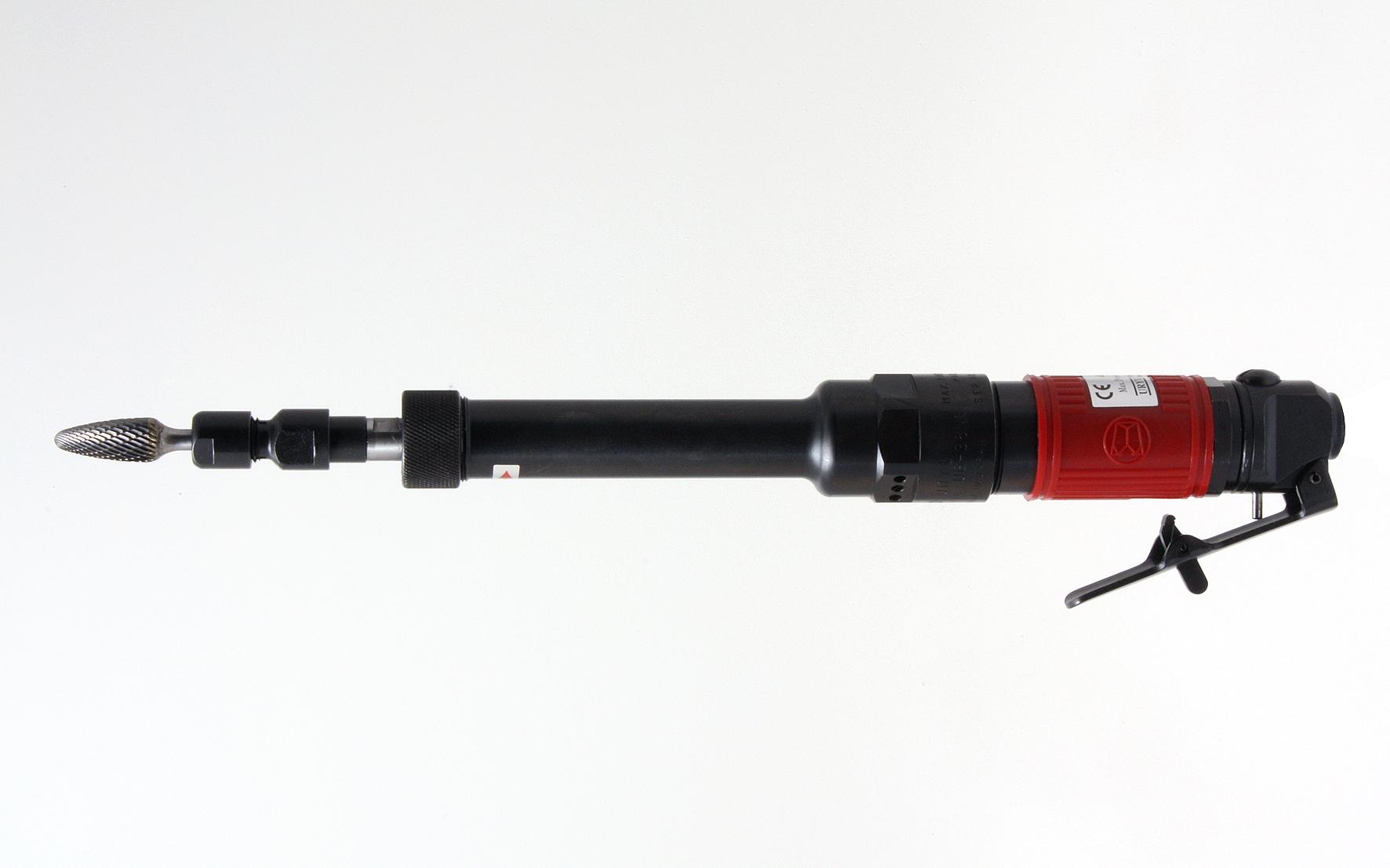 Folke Larsen UG-38NL forlenget lynsliper