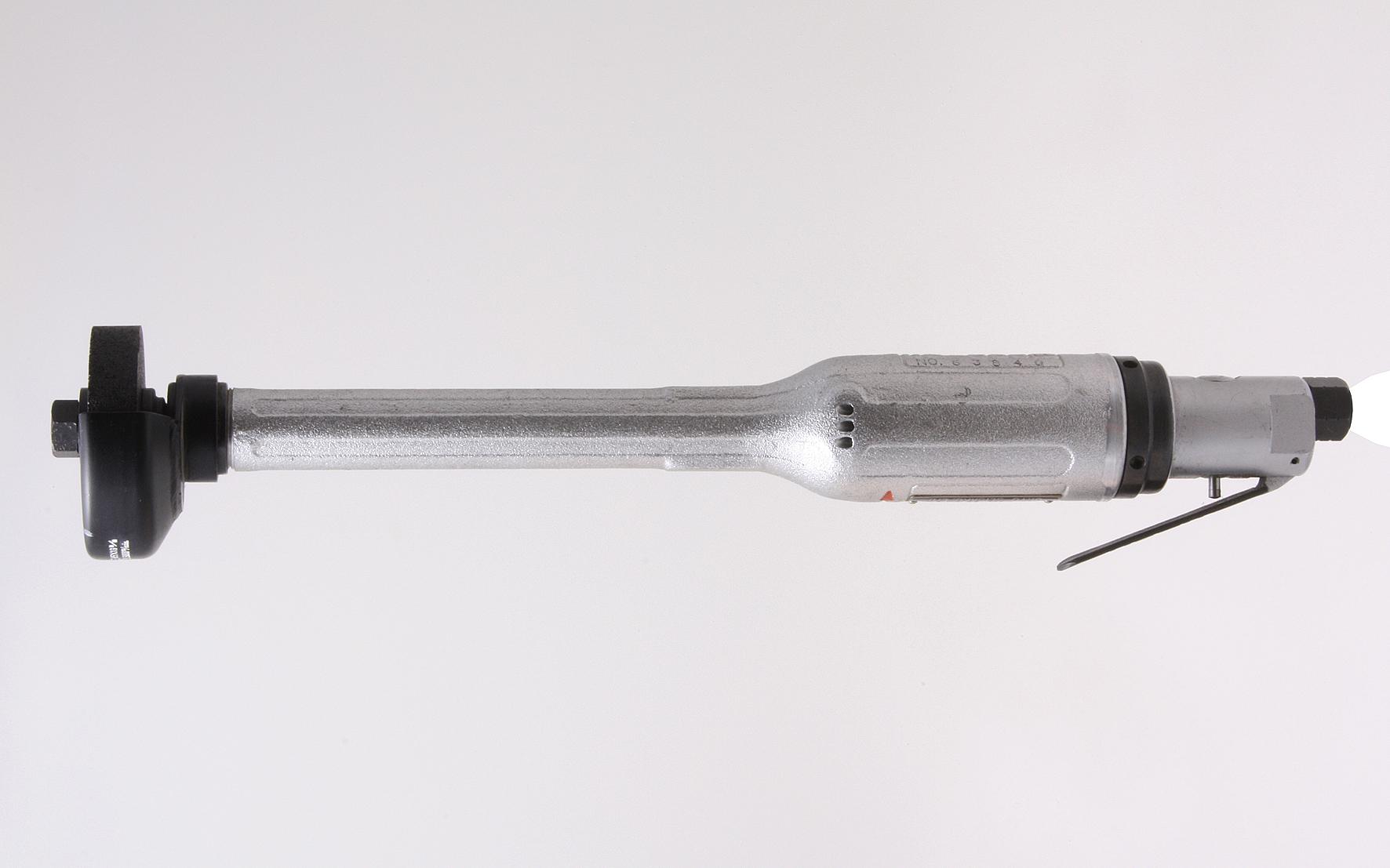 Folke Larsen UG-650EL horisontalsliper