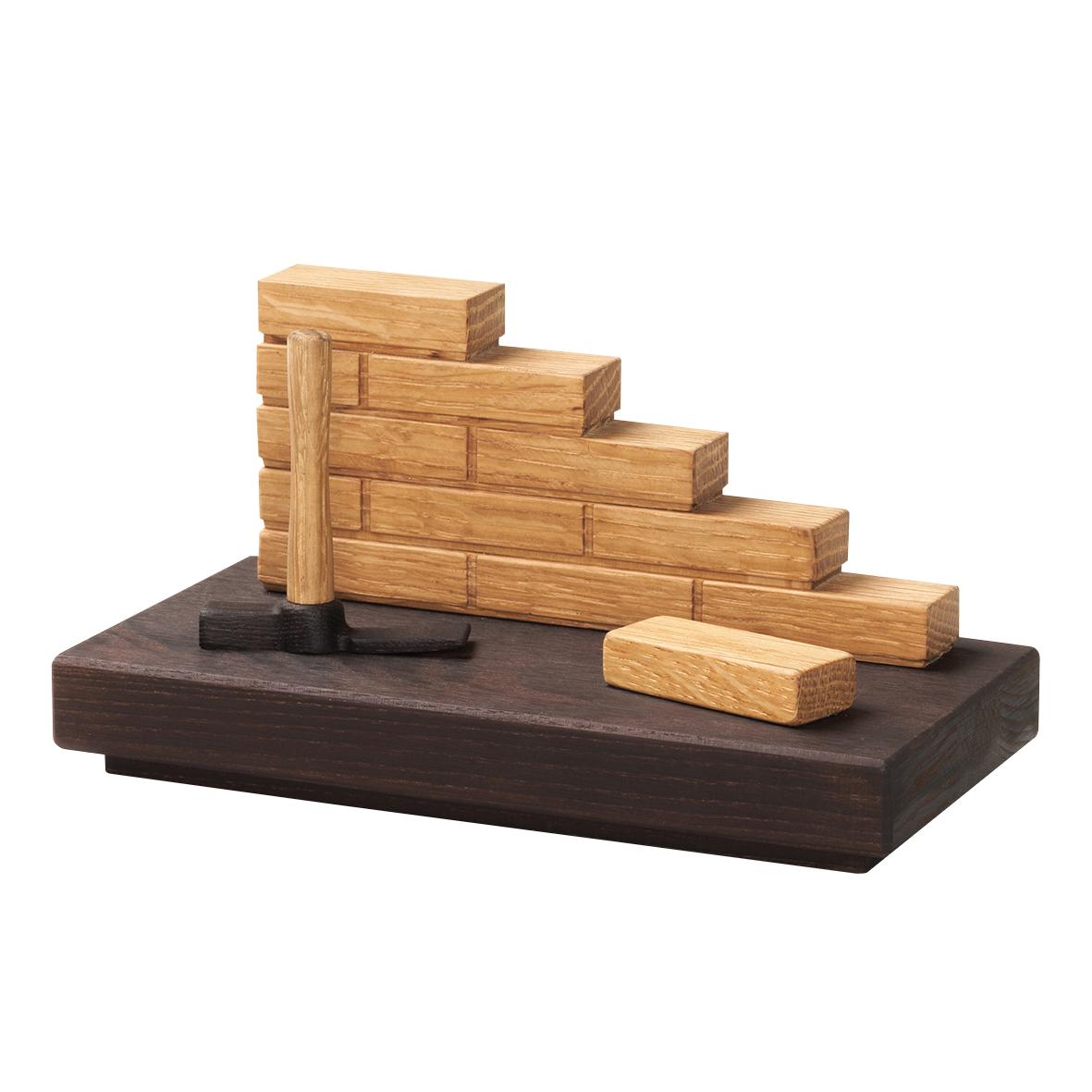 SPREHN Maya Soele® svendegave murer - 2489636