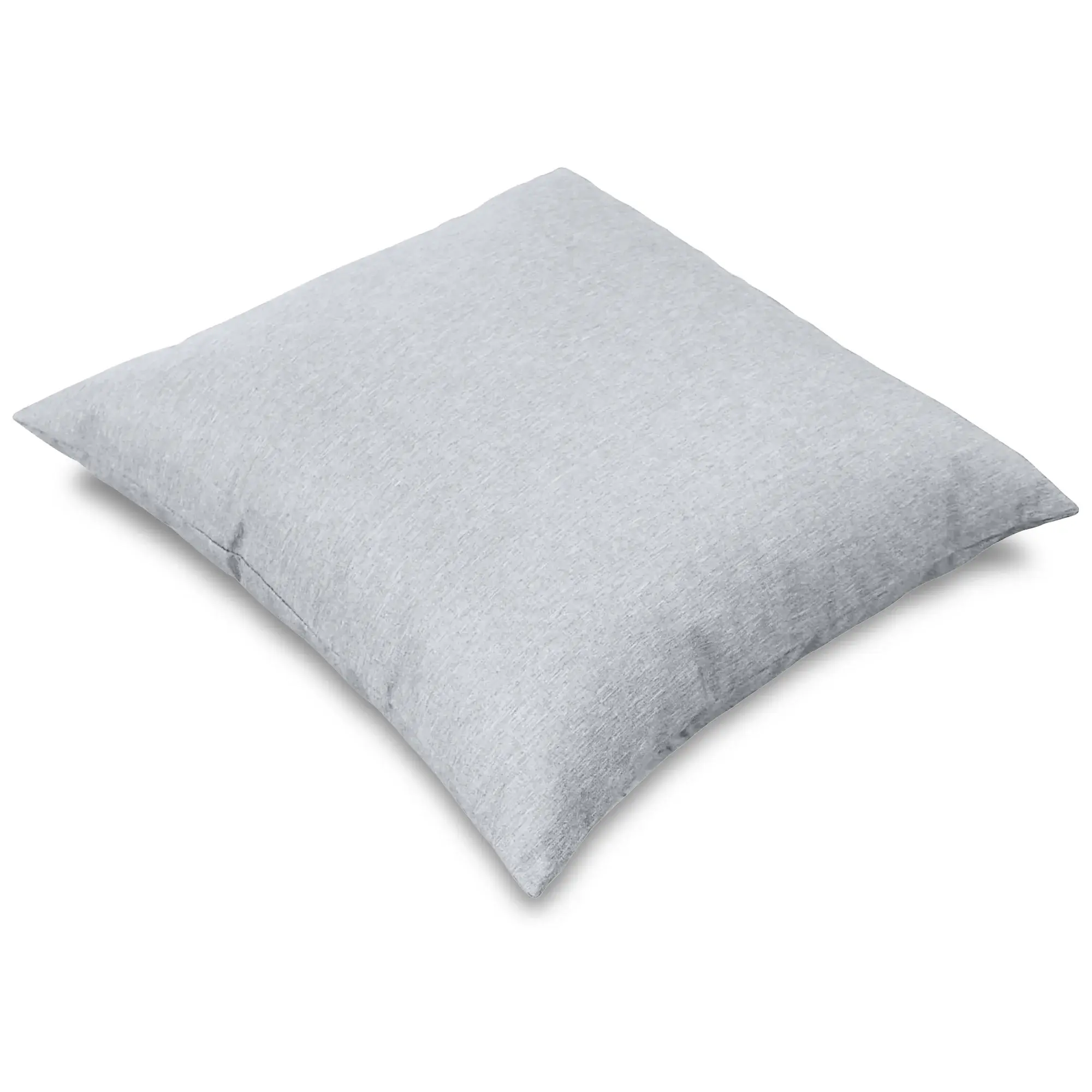 Nordstrand Home Pyntepute til utendørs bruk - 45x45 cm - Nordstrand Home - Grå pute til hagemøbler