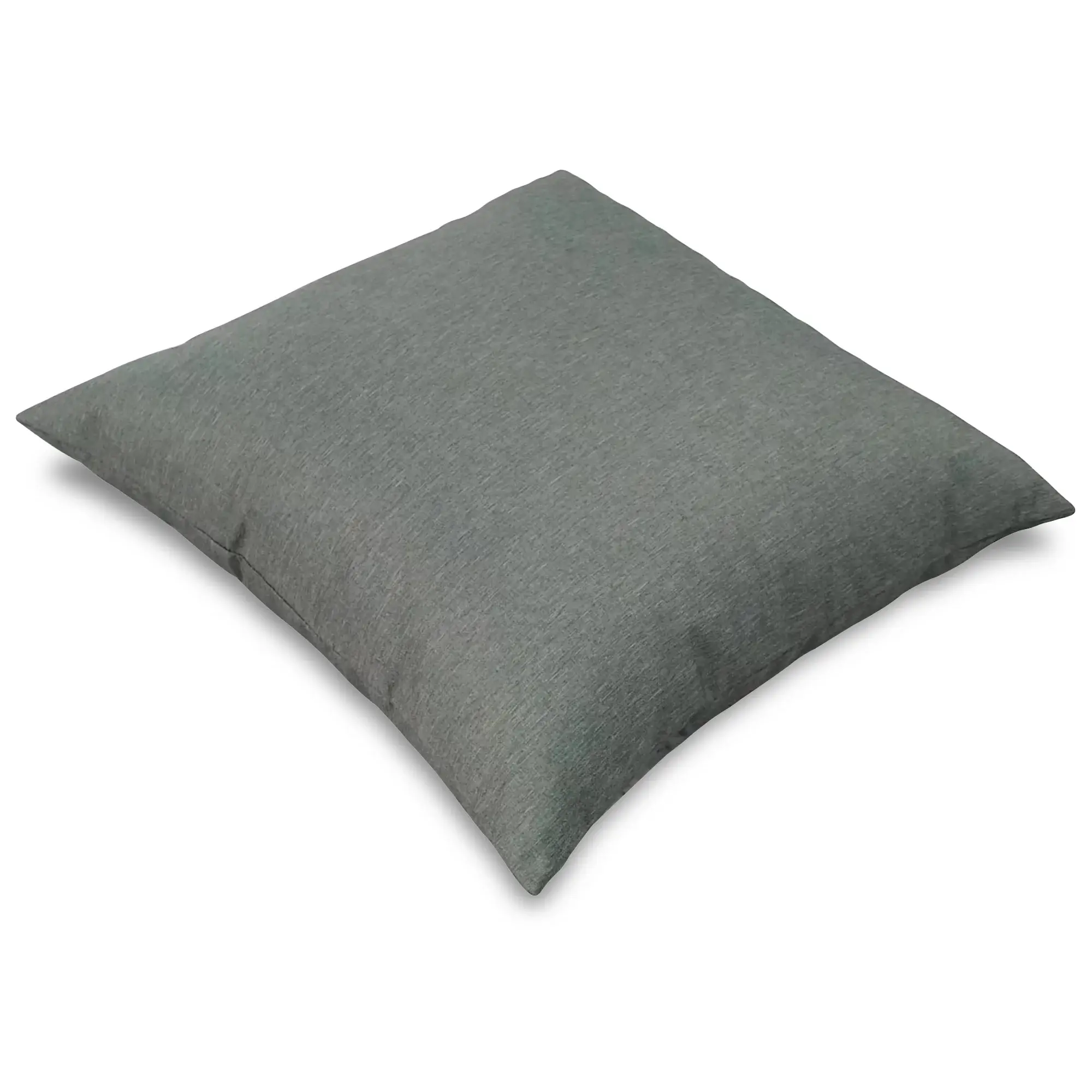 Nordstrand Home Pyntepute til utendørs bruk - 45x45 cm - Nordstrand Home - Grønn pute til hagemøbler