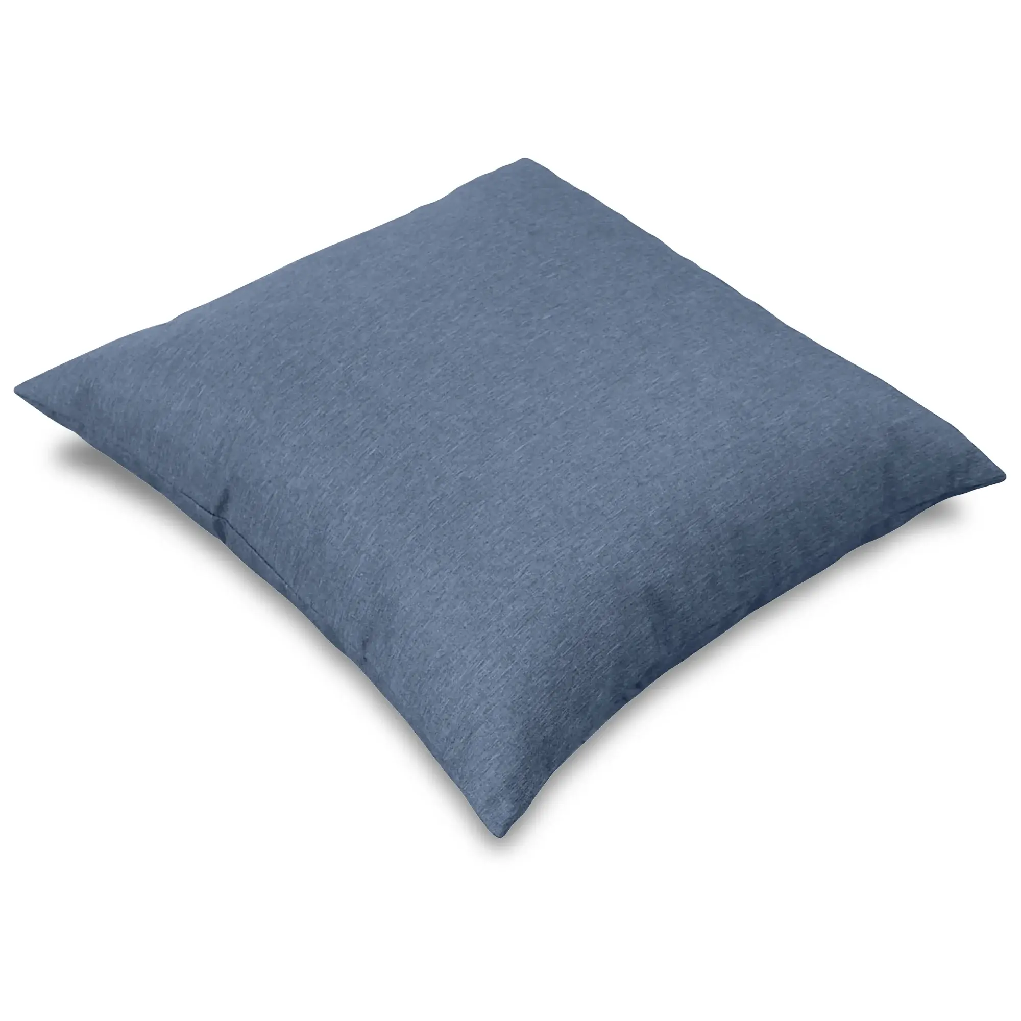Nordstrand Home Pyntepute til utendørs bruk - 45x45 cm - Nordstrand Home - Mørke blå pute til hagemøbler