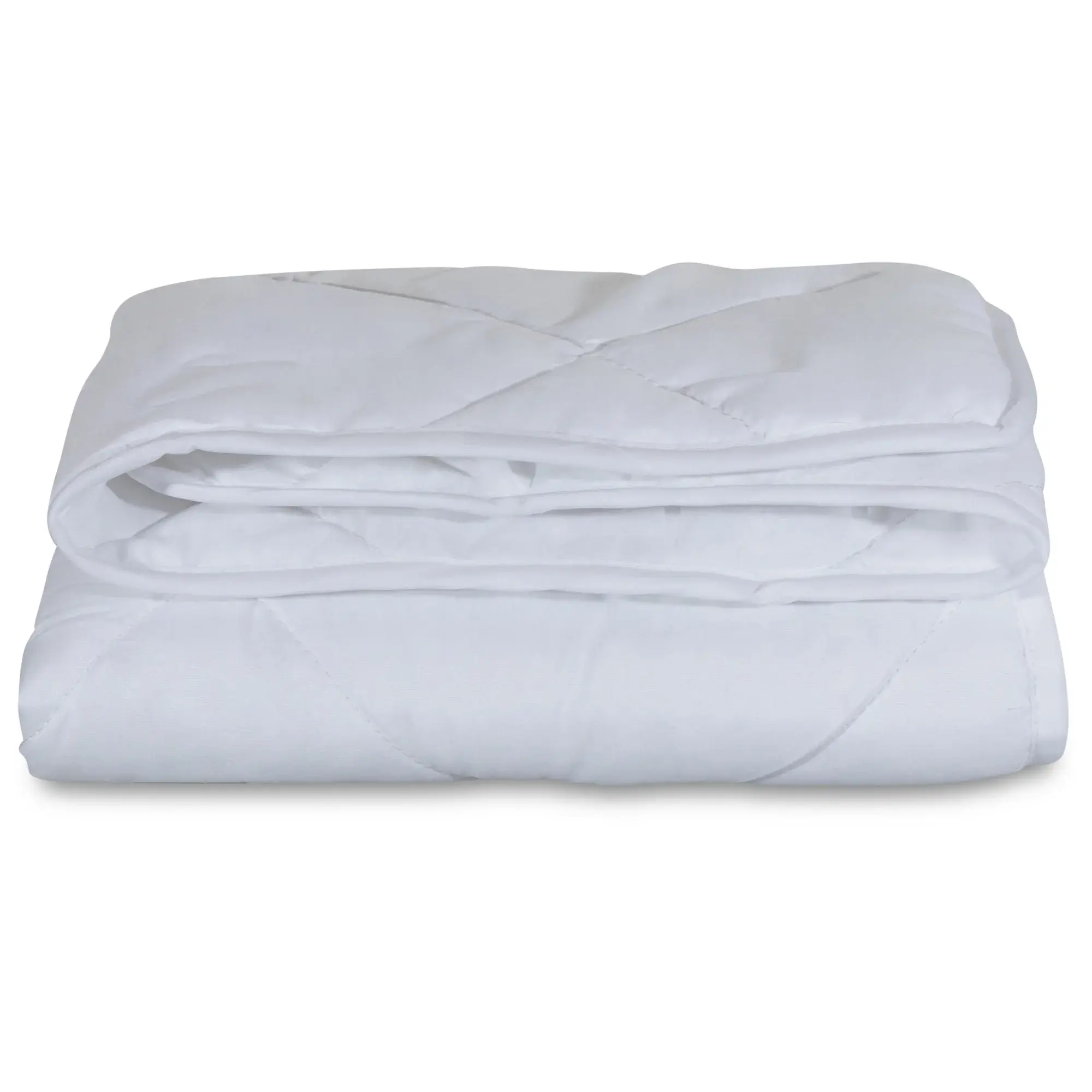 Zen Sleep Babydyne - Helårsdyne - Lun & lett - 70x100 cm - Zen Sleep