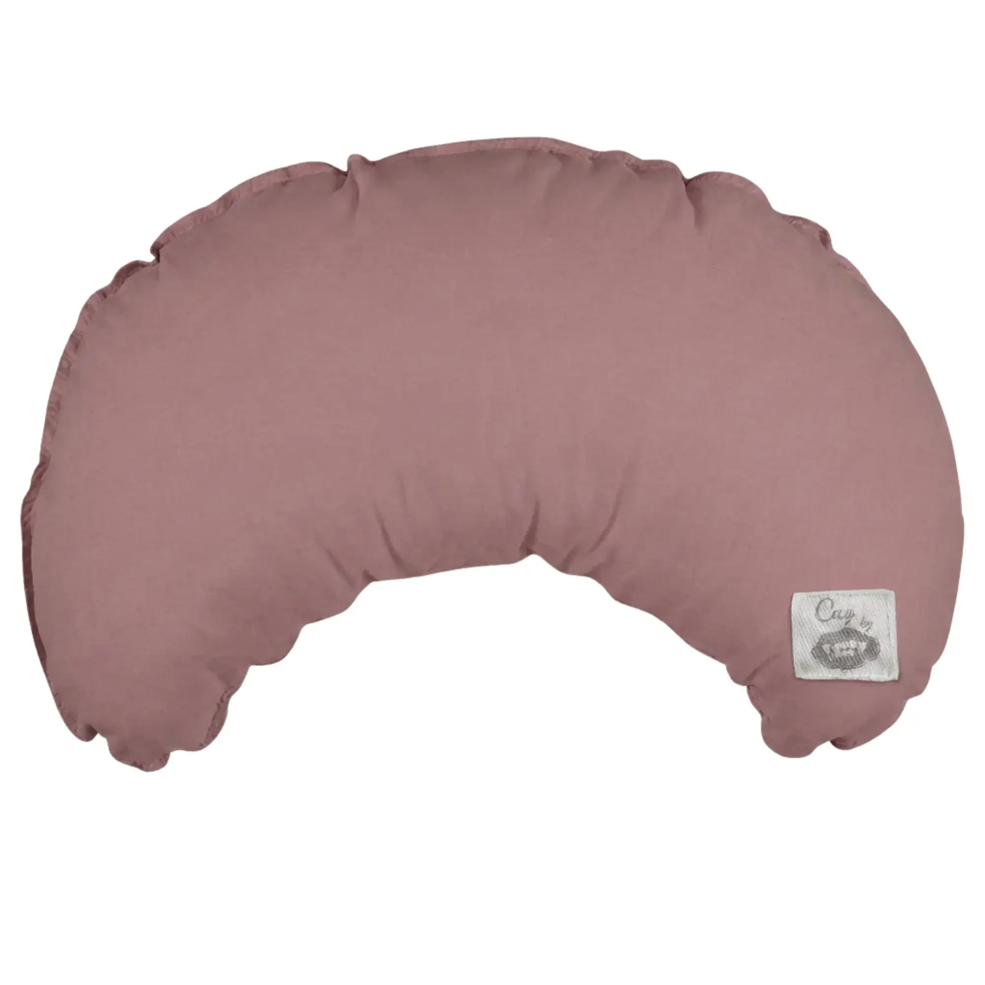 Dozy Ammepute - Cozy by dozy - 60x90 cm - Rosa
