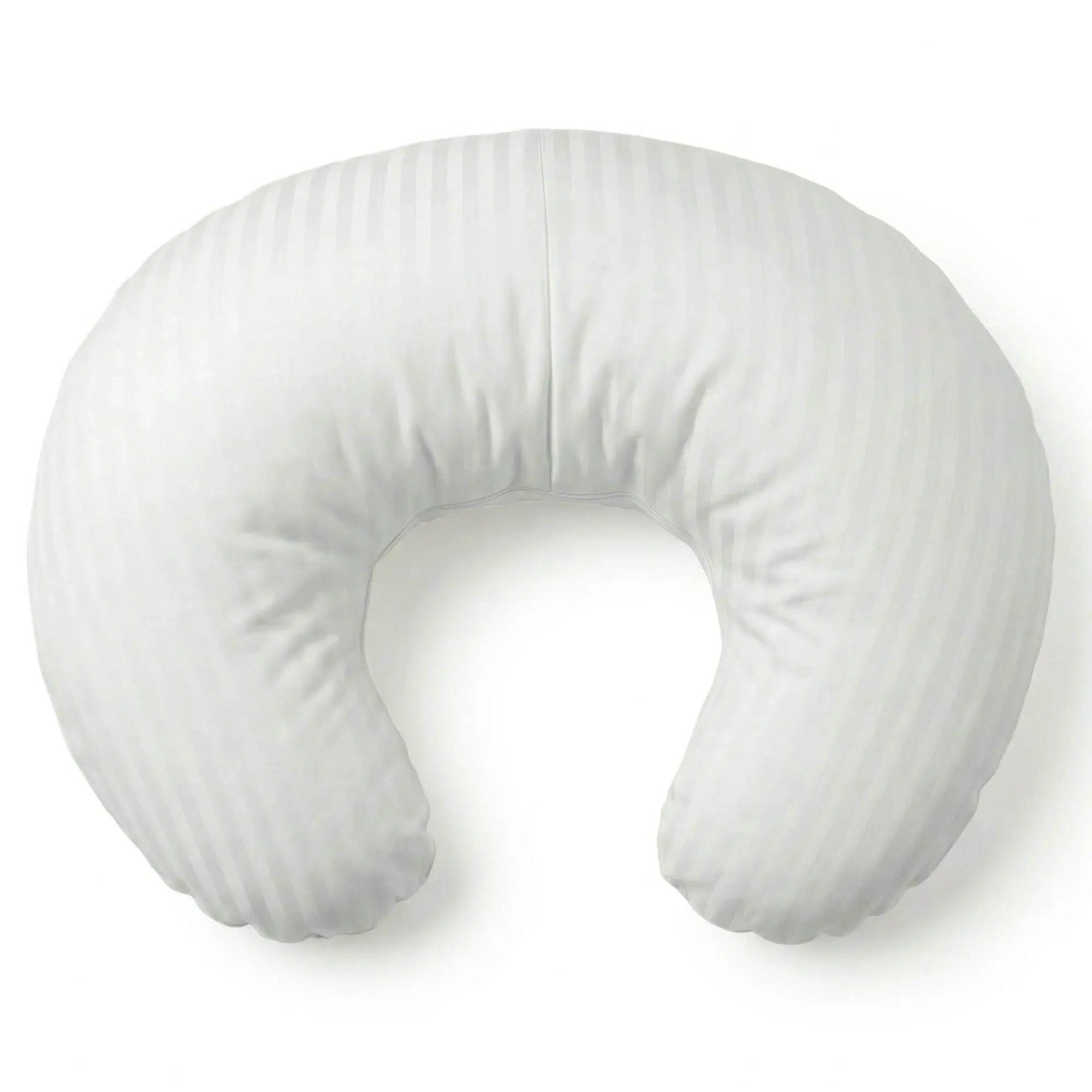 Turiform Ammepute - Turiform - 60x90 cm - Fia Hvit