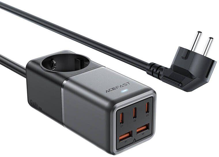 Acefast Acefast Z2 GaN Power Strip
