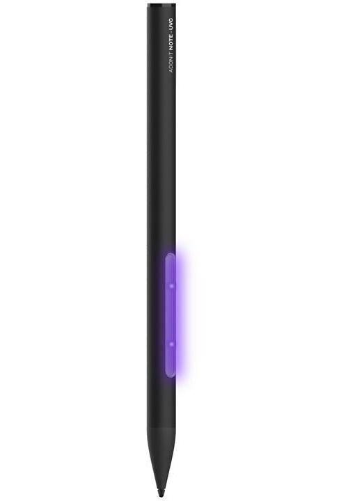Adonit Adonit Note UVC Stylus