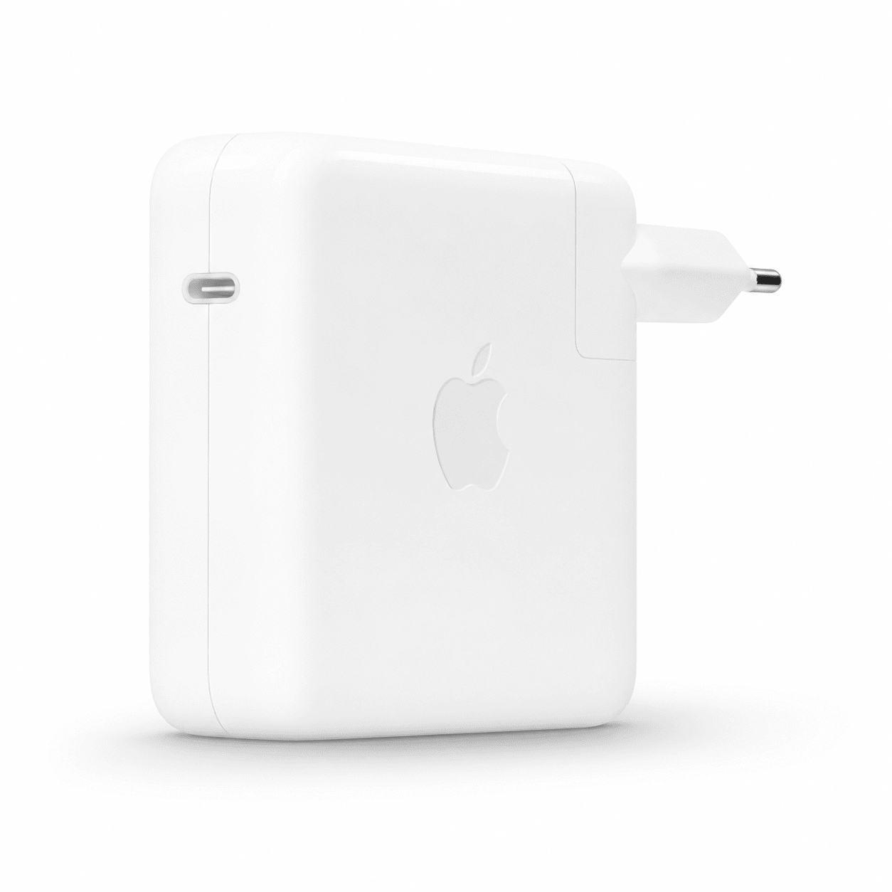 Apple Apple 96 W USB-C strømadapter