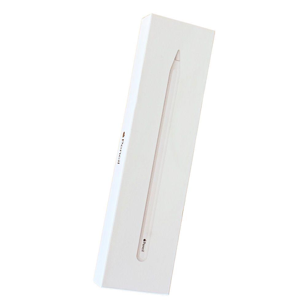 Apple Apple Pencil (2:a gen)