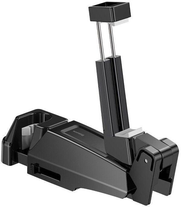 Baseus Baseus Baksete Holder for bilfeste