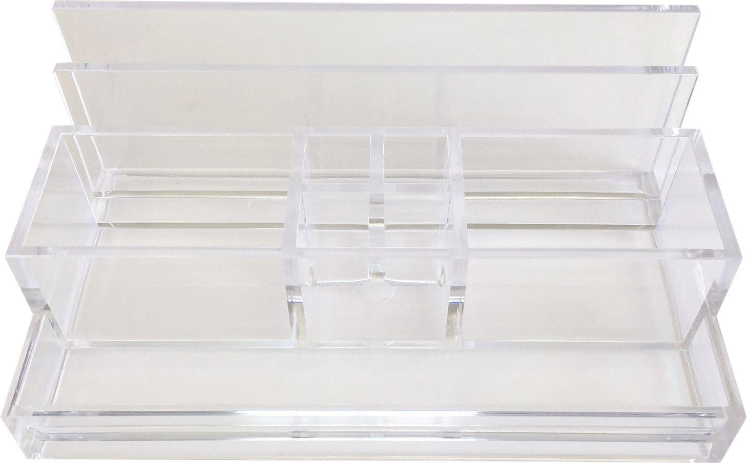 Büngers Büngers Plexi B18 - Pennstativ