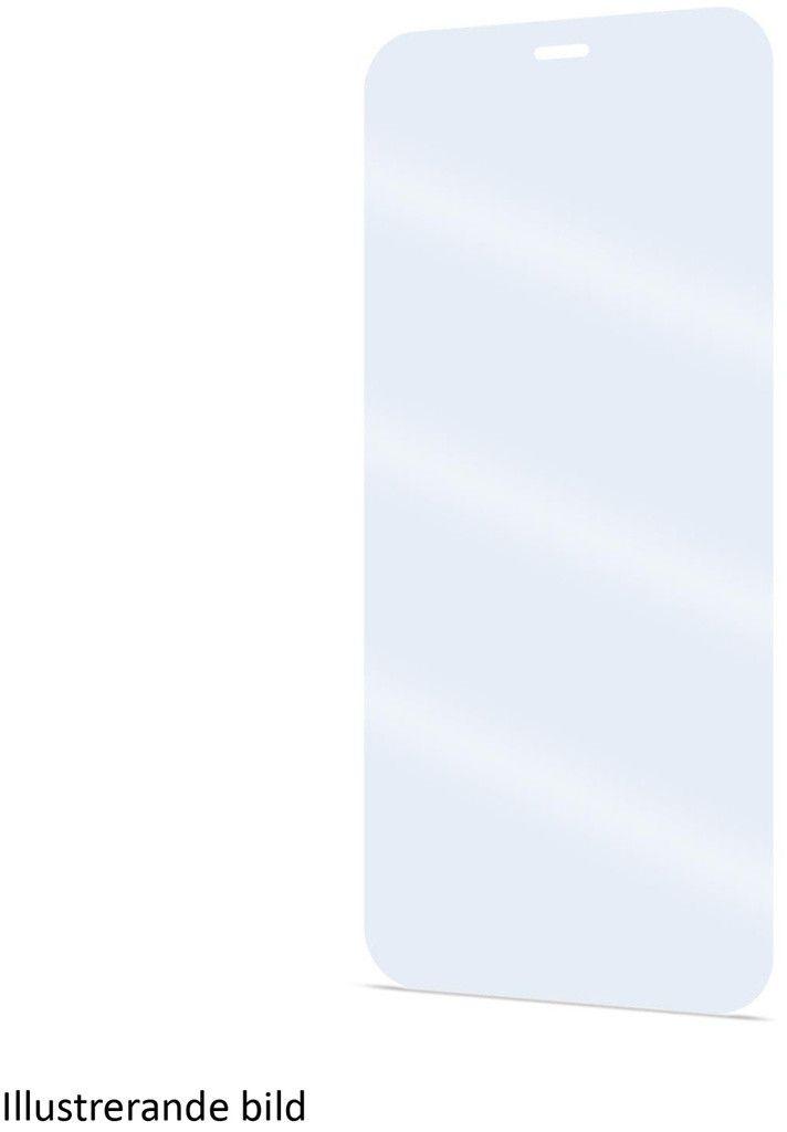 Celly Celly Easy Glass (iPhone 14 Pro Max)