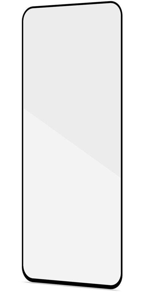 Celly Celly Full Glass (Galaxy A36)