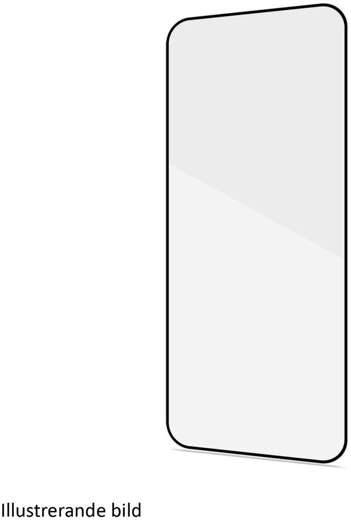 Celly Celly Full Glass (Galaxy A55)