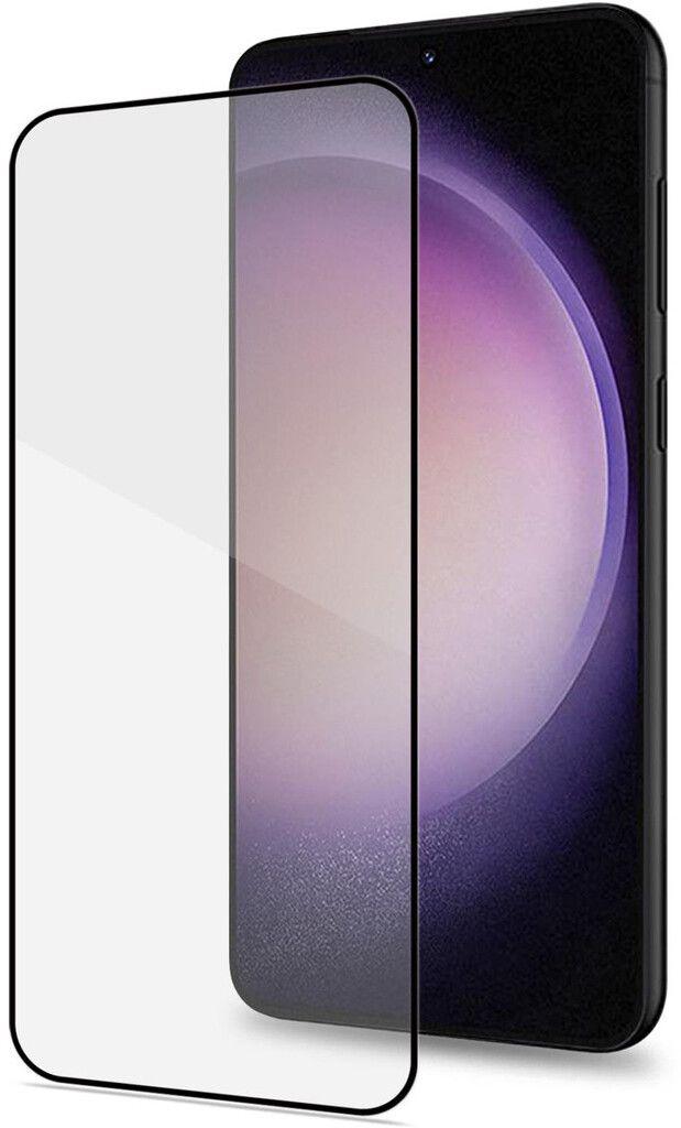 Celly Celly Full Glass (Galaxy S23)