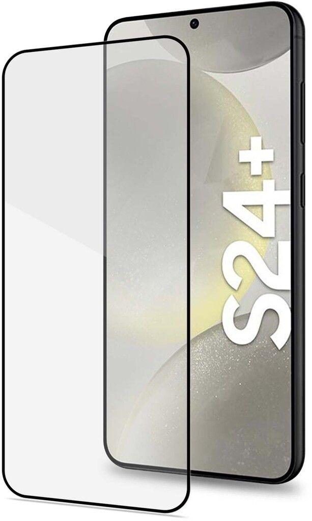 Celly Celly Full Glass (Galaxy S24+)