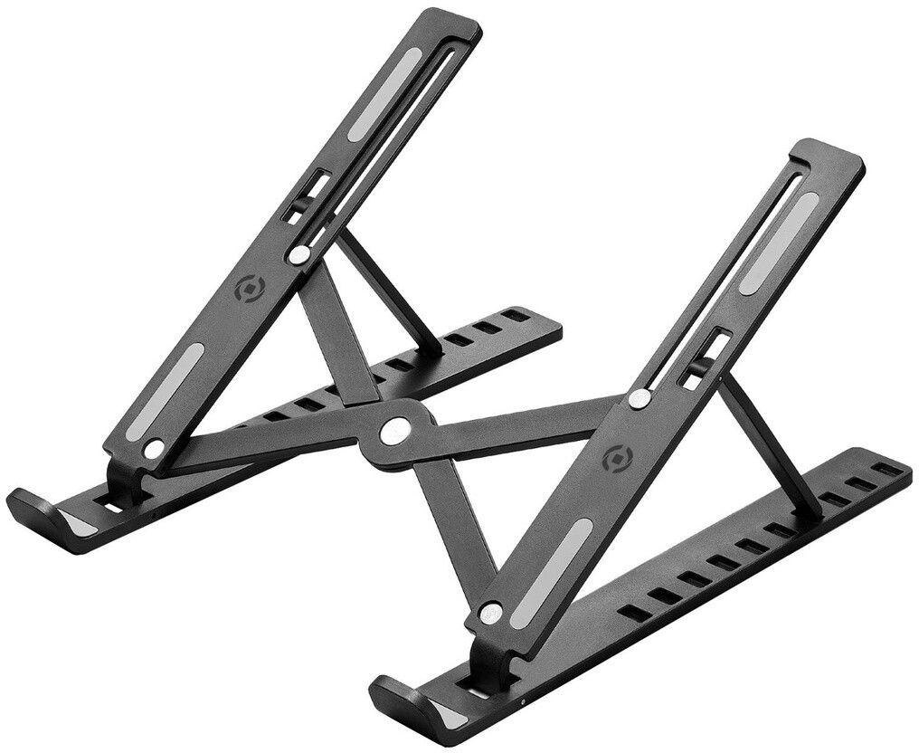 Celly Celly MagicStand Desk Stand - Svart