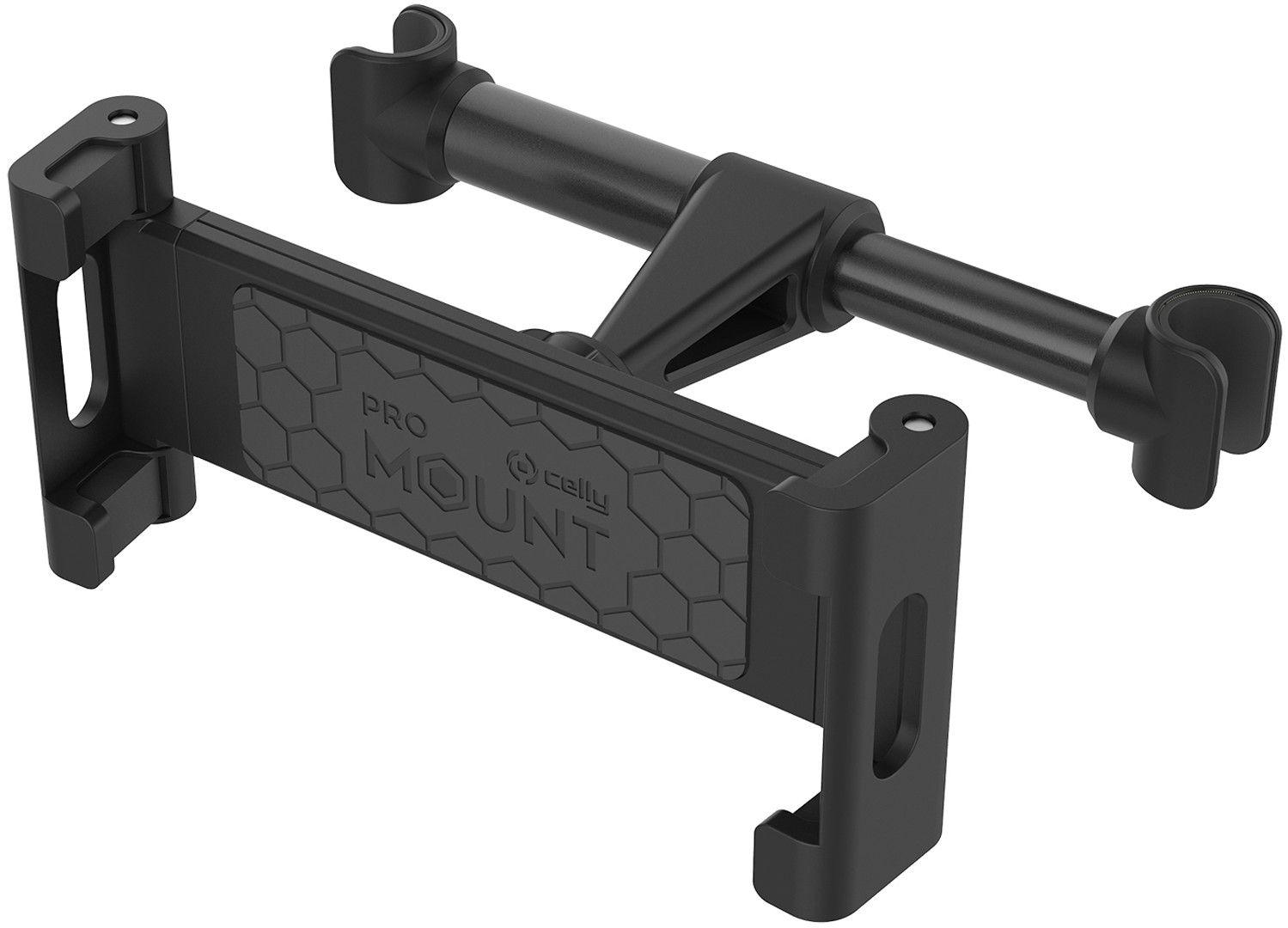 Celly Celly Mount Back Tab (iPad mini)