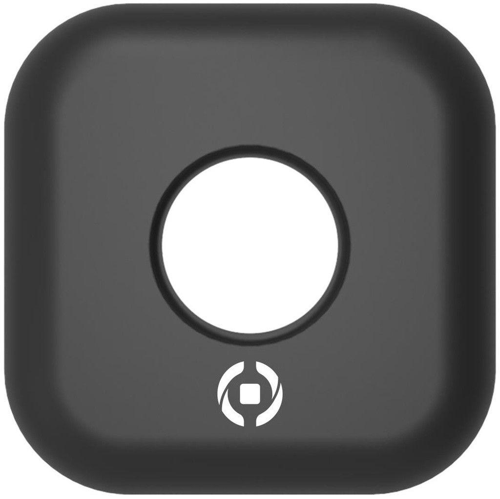 Celly Celly SNAP Universalplate