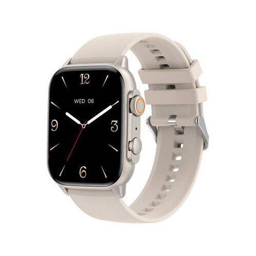 Colmi Colmi C81 Smartwatch - Beige