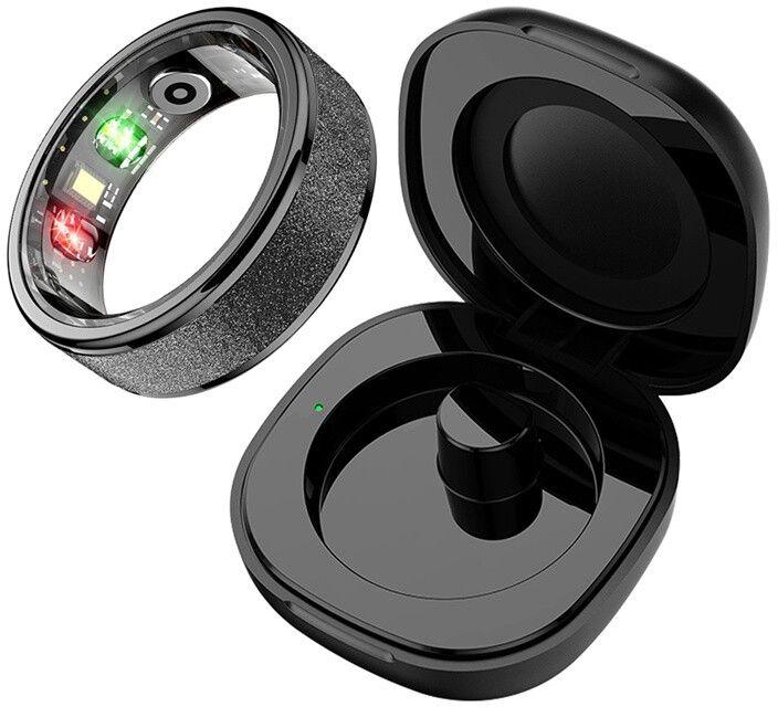 Colmi Colmi R10 SmartRing - Størrelse 8